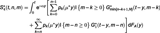 Figure 42