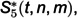 Figure 43