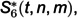 Figure 44
