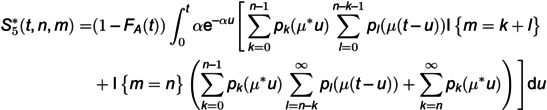 Figure 45