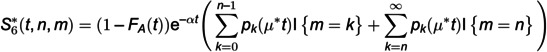 Figure 46