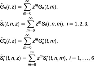 Figure 50