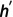 Figure 15