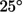 Figure 43