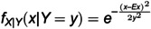 Figure 8