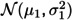 Figure 17