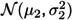 Figure 18