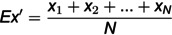 Figure 21