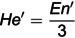 Figure 23