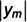 Figure 29