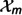 Figure 30