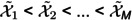 Figure 36