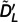 Figure 38