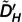 Figure 39