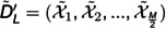 Figure 40