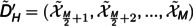Figure 41