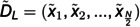 Figure 42