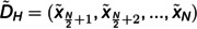 Figure 43