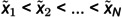 Figure 44