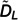 Figure 45