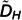 Figure 46