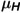 Figure 48
