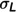 Figure 49