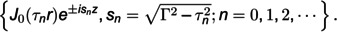 Figure 20