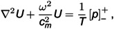 Figure 22