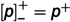 Figure 25