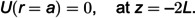Figure 26