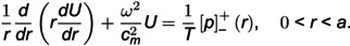 Figure 31