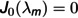 Figure 35