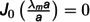 Figure 36