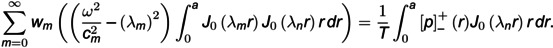 Figure 39