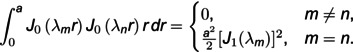 Figure 40