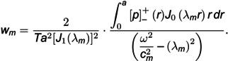 Figure 41