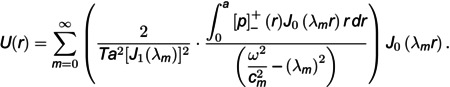 Figure 42