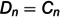 Figure 44