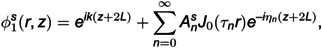 Figure 49