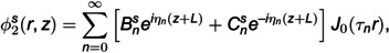 Figure 50