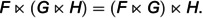 Figure 21