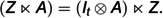 Figure 24