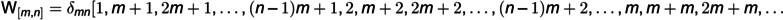 Figure 26