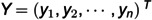 Figure 29