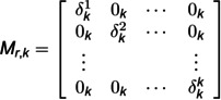 Figure 33