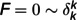 Figure 38