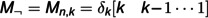 Figure 40