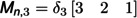 Figure 41