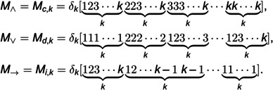 Figure 44